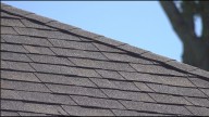 Roof program awards up to $15,000 in fixes to homeowners