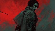 A pesar de las reviews muy positivas, este juego será pronto descatalogado. Si te das prisa, puedes conseguirlo gratis