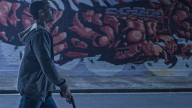 Disponible en HBO Max: la película argentina llena de adrenalina filmada en plano secuencia que es furor
