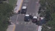 Two 19-year-olds facing charges in connection to deadly UNM dorm shooting