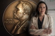 El gentilicio venezolano y el premio Nobel: la historia de cuatro ganadores
