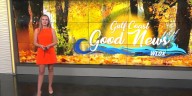 Gulf Coast Good News (10/31/25)