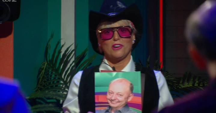 Big Brother fans demand 'back door eviction' for 'vile' housemate