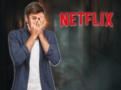 ¡Escalofriante! La miniserie de Netflix basada en una historia real que está aterrando a todos