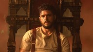 La desesperante película de misterio de HBO Max que te mantendrá pegado a la pantalla por noventa minutos