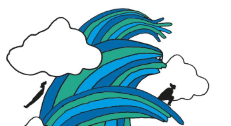 Segunda parte de Ambulante 2025 en Cine Universitario; aquí cartelera