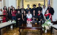 Ellos son los ganadores de "Mexico canta"; así fue la final