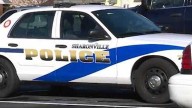 Sharonville police: Middle schoolers hospitalized after unknowingly eating THC gummies