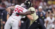 The Saints will travel to Chicago as a healthy team, with only 2 questionable players.