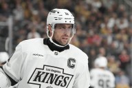 How to Watch Kings vs Jets: Live Stream NHL, TV Channel