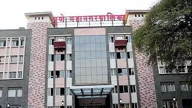Pune: PMC Slashes Cable-Laying Charge For MSEDCL To ₹100 Per Metre