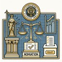 Trump Withdraws Rayburn's Nomination Amid Controversy