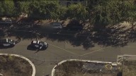 Sn Francisco strip club owner killed in Santa Rosa shootout