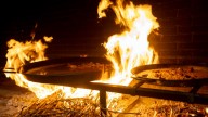 La gastronomía ligada al fuego de La Llar Arròs i Brases conquista en “Menjars de la Terra”