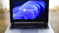 Microsoft to release emergency fix for recent Windows 11 update