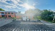 'Corredores seguros', la estrategia que ha logrado asfixiar economías ilícitas en el Valle del Cauca: cayeron más de tres toneladas de estupefacientes