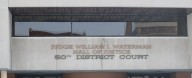 Increased bond for man accused of shooting at girlfriend, child is far cry from what prosecutors sought