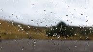 Flash flood warning for Tooele County