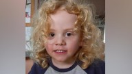 Outback search to resume for missing four
