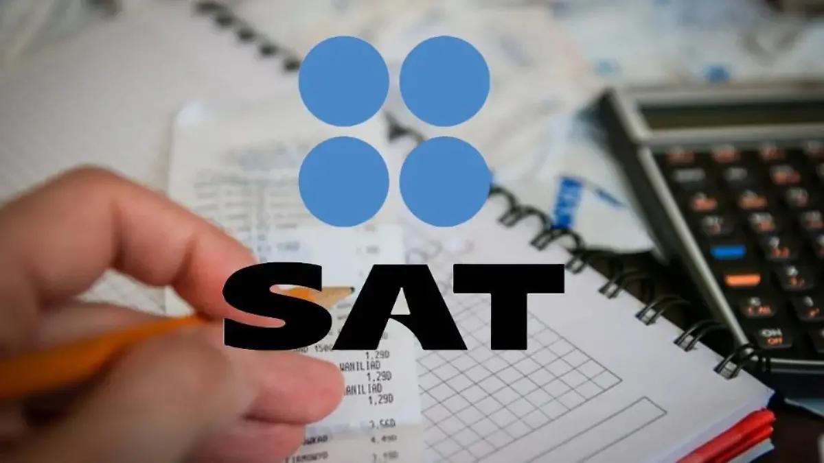 Aguinaldo 2025: conoce desde qué monto te retendrán ISR y cómo calcularlo