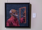 Narrative thread: Fiber arts and textile gallery is a first in Vancouver