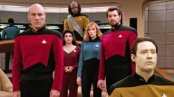 Star Trek Fans Have To Check Out This Sci-Fi Military Series That's Streaming For Free