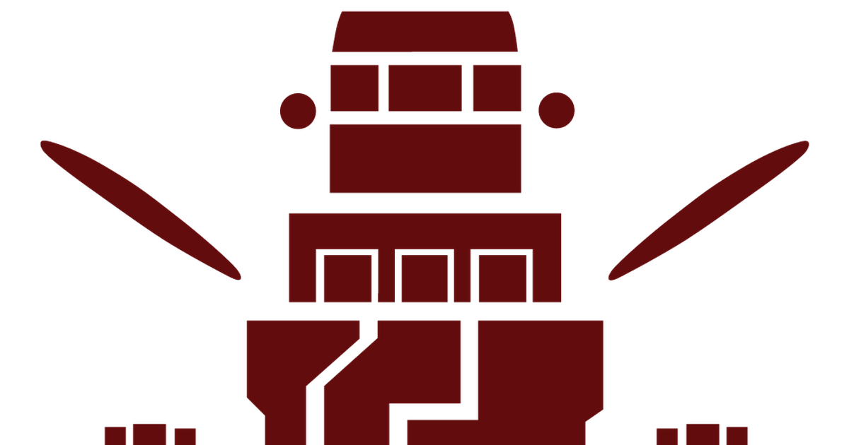 Lockport falls to Naperville North in sectional semifinals