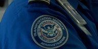 Government shutdown impacts Michigan airports
