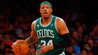 Paul Pierce arrest details: Latest news on former Celtics star charged with DUI