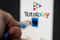 Cómo contratar el paquete TotalPlay de 10,000 megas: requisitos y procedimiento