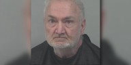 Attorneys negotiating possible plea deal for New Albany homeowner accused of killing unarmed man
