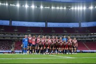 Sufre Chivas Femenil baja sensible para el cierre del torneo