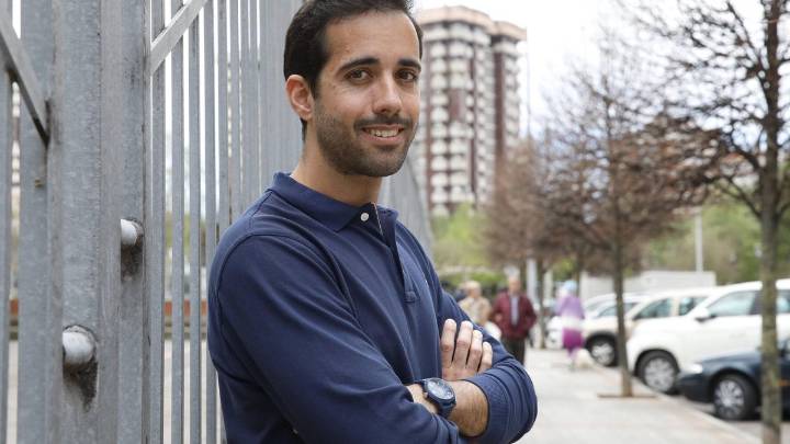 IU critica el "varapalo" de Educación por la escuelina de Los Campos