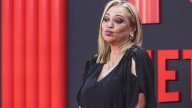 Piden 3 años y medio de cárcel para un exrepresentante de Belén Esteban por quedarse más de 330.000 euros de ella