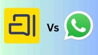 Arattai Rises as India’s Homegrown WhatsApp Rival, But Users Flag Missing Privacy Feature