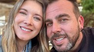 "Vendí un departamento para ayudarlo": Carla Jara entrega detalles del millonario monto que le debe Francisco Kaminski