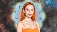 The Pain Of Loneliness Ends For 3 Zodiac Signs After October 24, 2025