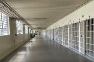 Prop. 36 promised ‘mass treatment’ for defendants; here’s how it’s going