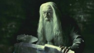 Harry Potter TV Show: Season 1 Hints at Horcrux Hunt for Dumbledore