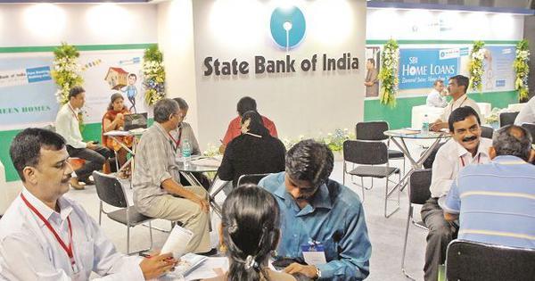 SBI CBO interview call letter 2025 released; here’s download link