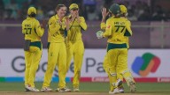 Australia Vs South Africa Live Streaming, ICC Women’s World Cup 2025: Where To Watch AUS-W Vs SA