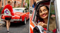 Shop Disney Macy's new Minnie Mouse collection for holidays