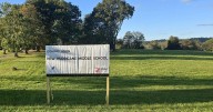 Plans for new Hurricane Middle School are underway; could open by 2028