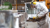 No alcanza con tener empleo: 4,5 millones de trabajadores son pobres en Argentina Según un informe privado, el 21,6% de los ocupados no logra superar la línea de pobreza. En términos absolutos, esto e