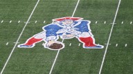 Why Patriots Writer Thinks Team Shouldn’t Trade For WR