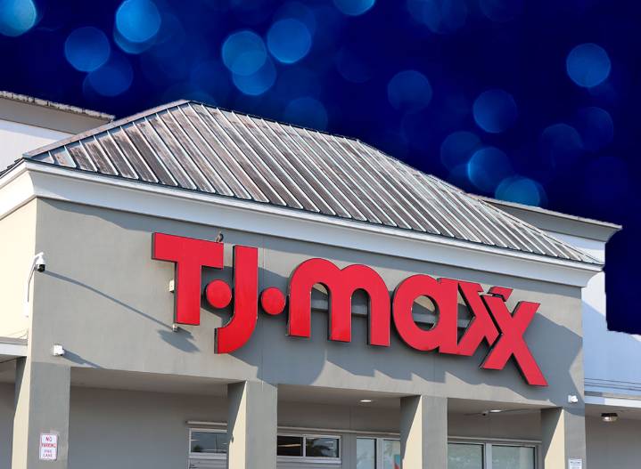 7 Best New T.J. Maxx Storage Finds Arriving in Stores Now