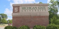 MSU launches new Civil Rights Data Dashboard