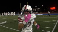 Niskayuna stays unbeaten in league play with win over La Salle
