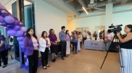 Officials honor 8 local residents killed last year in domestic violence cases