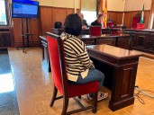 Fiscalía eleva a 23 años la cárcel para la madre del bebé abandonado en contenedor en Los Palacios (Sevilla)